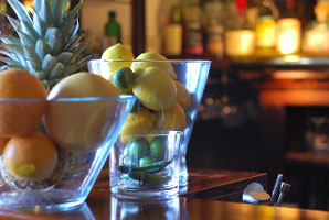 ontap_c_homebar_200x298