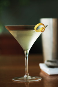 ontap c simplecocktails