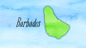 ontap rum barbados