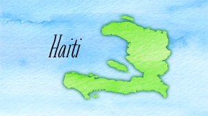 ontap rum haiti