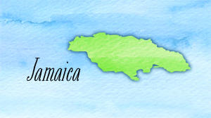 ontap rum jamaica