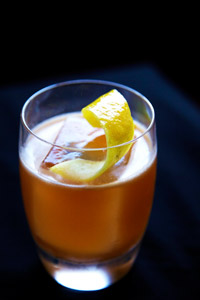 recipe c Whitmans-Waltz