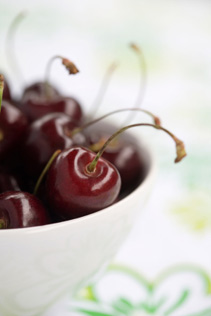 recipe_f_cherries_211x316