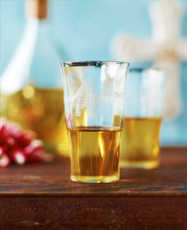 tequila_325x265
