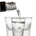 vodkataste_120