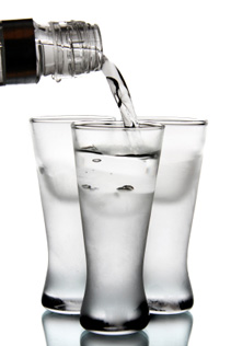 vodkataste_211x316
