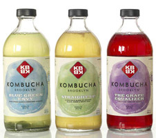 im38_on-tap_af_kombucha