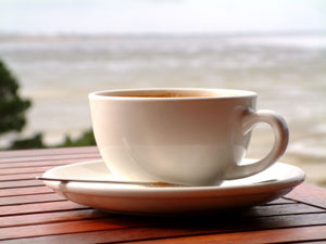 im38_on-tap_coffee_sandiego