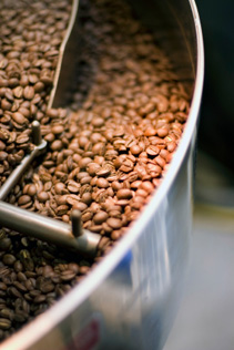 microroasters