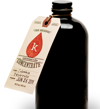 on_tap_bottled_coffee