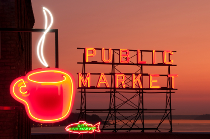 on_tap_seattle_coffee