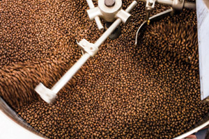 ontap af texas-coffee-roasters
