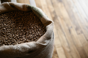 ontap coffee-terms