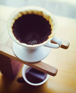 pourover-ontap_265x325