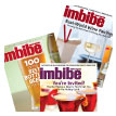 gg2010_25_imbibe_107x107