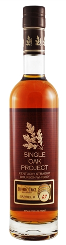 gift_guide_2011_buffalo_trace