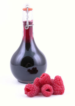 im37_on-tap_drinkingvinegars
