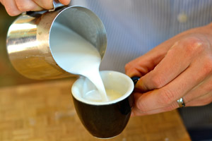 ontap af non-dairy-alternatives