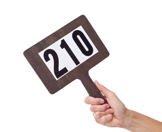 on-tap_auctionetiquette_261x320