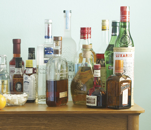 on-tap_bestbuys_300x258