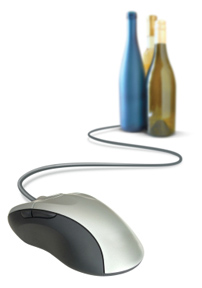 on-tap_wineblogs_202x287