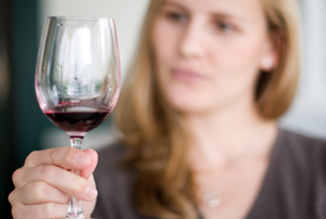 on-tap_winewomen_300x202