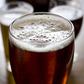 on tap b beer advent 120x120