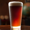 on tap b brown ales 120x120