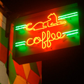on tap c miami coffee 120x120