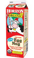 on_tap_eggnog_horizon