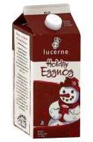 on_tap_eggnog_lucerne