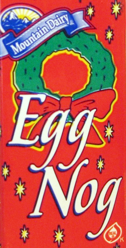 on_tap_eggnog_mountain_dairy_label