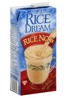 on_tap_eggnog_rice_dream
