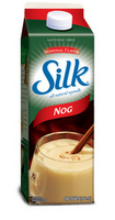 on_tap_eggnog_silk