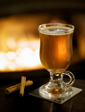 on_tap_winter_drinks