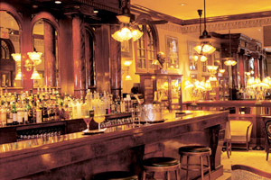 ontap NewOrleans French-75