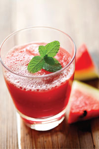 ontap_aguafrescas_200x300