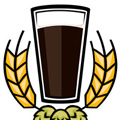 ontap b beer-quiz 120x12