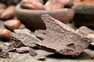 ontap_craftchoco_200x302