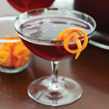 recipe c kentuckycardinal 120x120