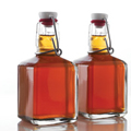 recipe c spiced-rum 120x120