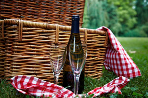 im38_on-tap_wine_frenchwines