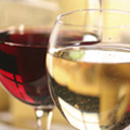 kosherwines_120