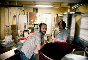 on-tap_garage-wine_300x205