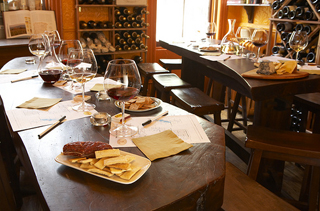 ontap_brooklynwine_320