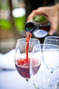 ontap w mourvedre
