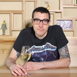 ontap w patrickcappiello-music