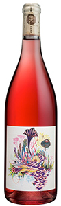 ontap w rose-wines