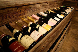ontap w wine-shops