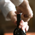 sommelier_120